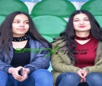 Harmanlıkspor-Kızılkayaspor: 8-0