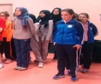 Yıldızlar Masa Tenisinde sıralama belli oldu