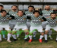 Pamukova1968-Arifiyespor:2-0