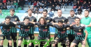 Pamukova1968-Arifiyespor : 2-1