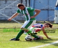 Pamukova1968-Alaağaçspor:1-0