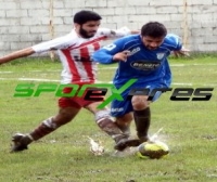 Pamukova Gençler-Adapazarıspor