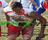 Kocaalispor-Pamukova Gençlergücü