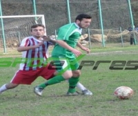 Pazarköy Eğitim-Kızılkaya:14-1