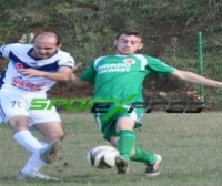 Pazarköy Eğitimspor - Harunustaspor:4-2