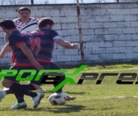 Pamukova Gençlergücü-Kalaycıspor : 0-3