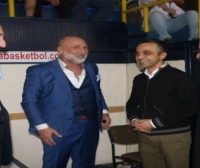 İrfan Atan Güreş Turnuvası sona erdi