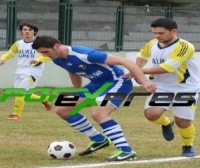 Sapanca Akademi-Acıelmalıkspor:6-0