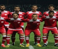 Sakaryaspor - Ayvalıkgücü Belediye