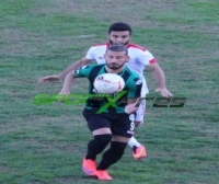 Sakaryaspor-Diyarbekirspor:0-0