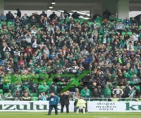 Sakaryaspor-Karagümrükspor