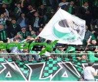 Sakaryaspor - Maltepespor