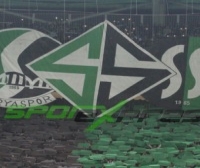 Sakaryaspor-Kahramanmaraşspor