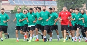 Sakaryaspor sahaya indi