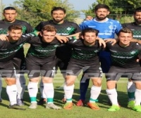 Sakaryaspor-Al-Hazeem