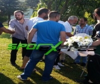 Sakaryaspor sahaya indi
