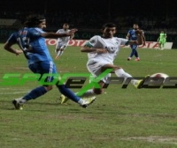 Sakaryaspor-Orhangazispor