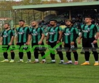 Sakaryaspor - Balçova Yaşamspor