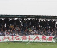 Şampiyon Geyvespor