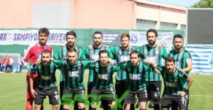 SarıyerSakaryaspor maçı fotoğrafları
