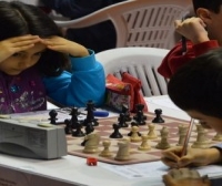 Sonbahar Satranç Turnuvası sona erdi