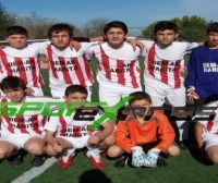 Ortak Okullar Futbol liginde çeyrek final heyecanı