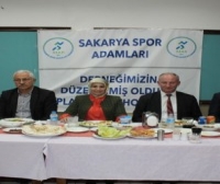 Birlikten kuvvet doğar