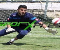 Sakaryaspor kampından özel fotolar