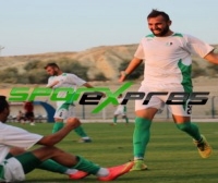 Sakaryaspor - Kartalspor:3-2