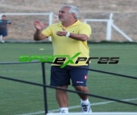 Sakaryaspor Ürgüp Kampında Çif Kale