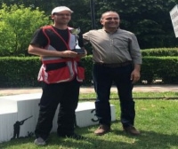 Bu Trapçılar  Engel Tanımaz  Hedef Şaşmaz