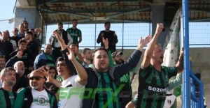 Tatangalar Yalnız Bırakmadı