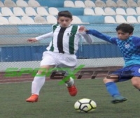 Adapazarı-Sakarya Kardeşçe