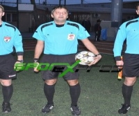 Yıldırımspor U 17 Play-Off’ta