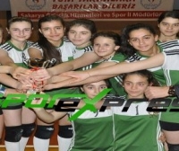 Şampiyonu değişen karar belirledi