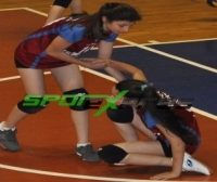 Yeni Hendekspor : 3- H.Yeniözenspor : 0