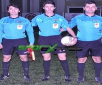 U17 Liginde Yıldırımspor dolu dizgin