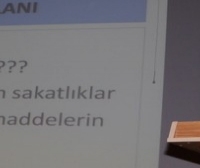 Yılın EN’leri Ödüllerine Kavuştu