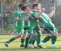 Yuvalıderespor-Pazaköy Eğitim:1-3