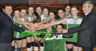 Şampiyonu değişen karar belirledi