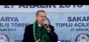 Başbakan'dan Şeyda ve Enes'e ödül