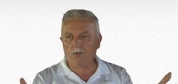 Sakaryaspor'un geleceği için adayım