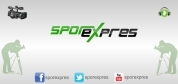 Sakaryaspor-Ankara Demirspor Canlı Yayın