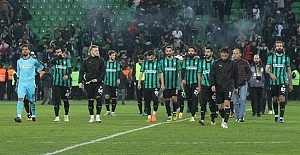 Sonu Benzer İnşallah !