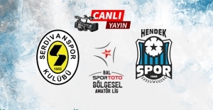 BAL'da Derbi Haftası