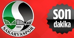 SPONSORLUK PARASI YARIN GELİYOR