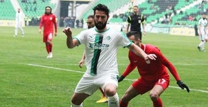 Tevfik Köse, 501 Gün Sonra