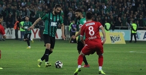 Sakaryaspor nasıl tur atlar
