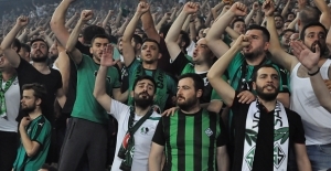 Final hasılatı açıklanmadı