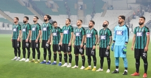 Kongre öncesi çözülmesi gerekiyor